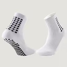 Chaussettes